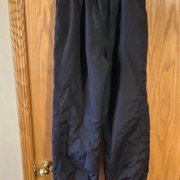 Columbia snow pants - Picture 2 of 4